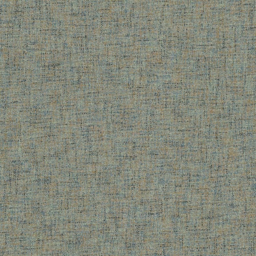 Purchase Stout Fabric Pattern number Novice 1 Peacock