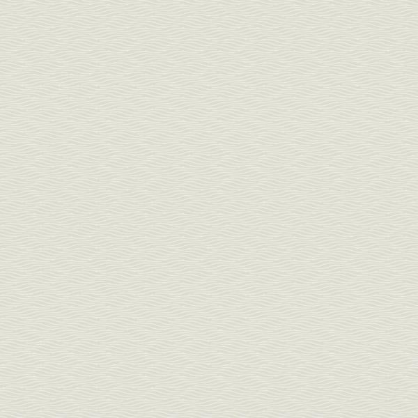 Purchase Nt6154 | Natural Discovery, Elevated Pearl Waves - Candice Olson Wallpaper