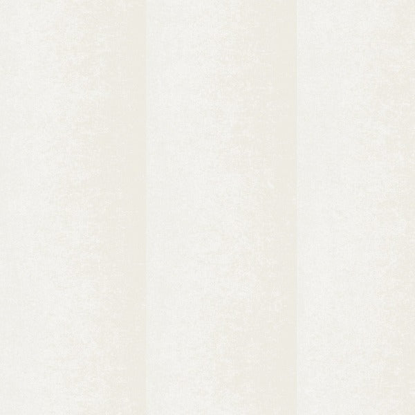 Sample - Nt6165 | Natural Discovery, Particle Pearl Stripe - Candice Olson Wallpaper