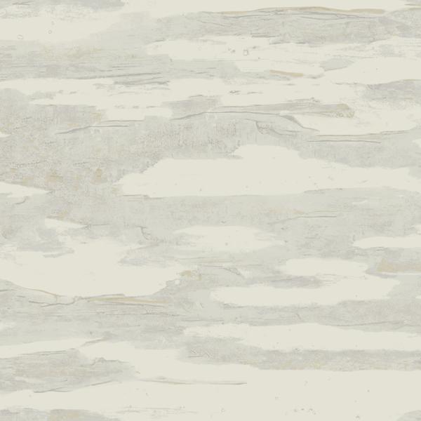 Purchase Nt6175 | Natural Discovery, Artistic Desert Tides - Candice Olson Wallpaper