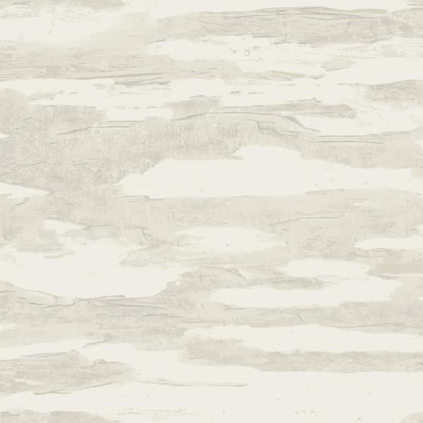 Purchase Nt6176 | Natural Discovery, Artistic Coral Tides - Candice Olson Wallpaper