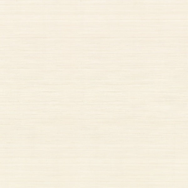 Sample - Nt6208N | Natural Discovery, Quiet Vista Sandstone - Candice Olson Wallpaper