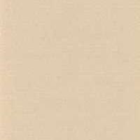 Sample - Nuhide.1116.0 | Kravet Design, - Kravet Design Fabric