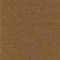 Sample - Nuhide.16.0 | Kravet Design, - Kravet Design Fabric
