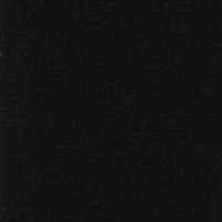 Purchase Nuhide.8.0 Kravet Design, - Kravet Design Fabric