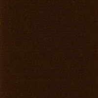 Purchase Nuhide.909.0 Kravet Design, - Kravet Design Fabric