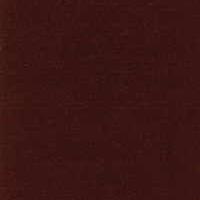 Sample - Nuhide.9.0 | Kravet Design, - Kravet Design Fabric