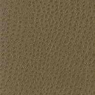Sample - Nuostrich.106.0 | Kravet Basics, - Kravet Basics Fabric