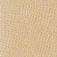 Sample - Nuostrich.1116.0 | Nuostrich, - Kravet Basics Fabric