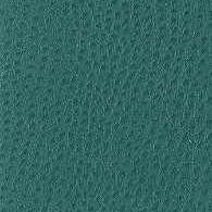 Sample - Nuostrich.35.0 | Kravet Basics, - Kravet Basics Fabric