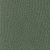 Purchase Nuostrich.3.0 Kravet Basics, Upholstery - Kravet Basics Fabric