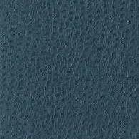 Sample - Nuostrich.5.0 | Kravet Basics, - Kravet Basics Fabric