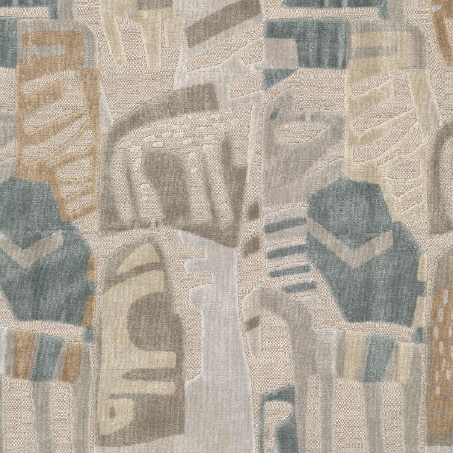 Purchase Stout Fabric Item# Nurture 1 Mineral