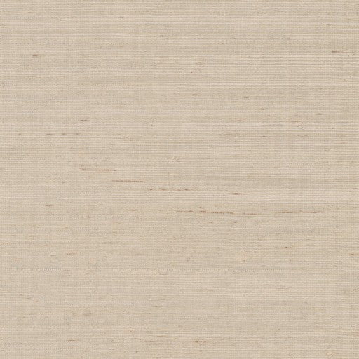 Sample - Nz0791Nw | Grasscloth & Natural Resource, Maguey Sisal - Ronald Redding Wallpaper