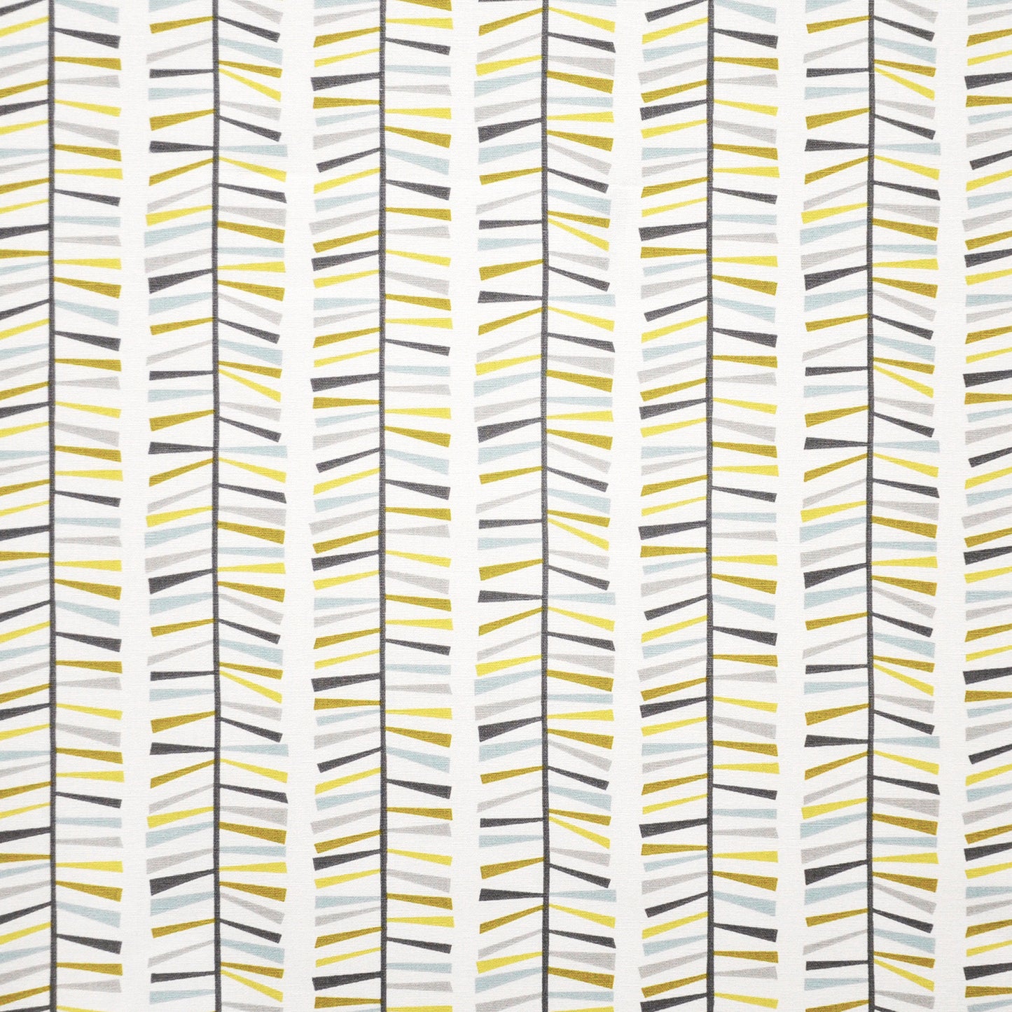 On The Vine | # 322 Kelp - Maxwell Fabric