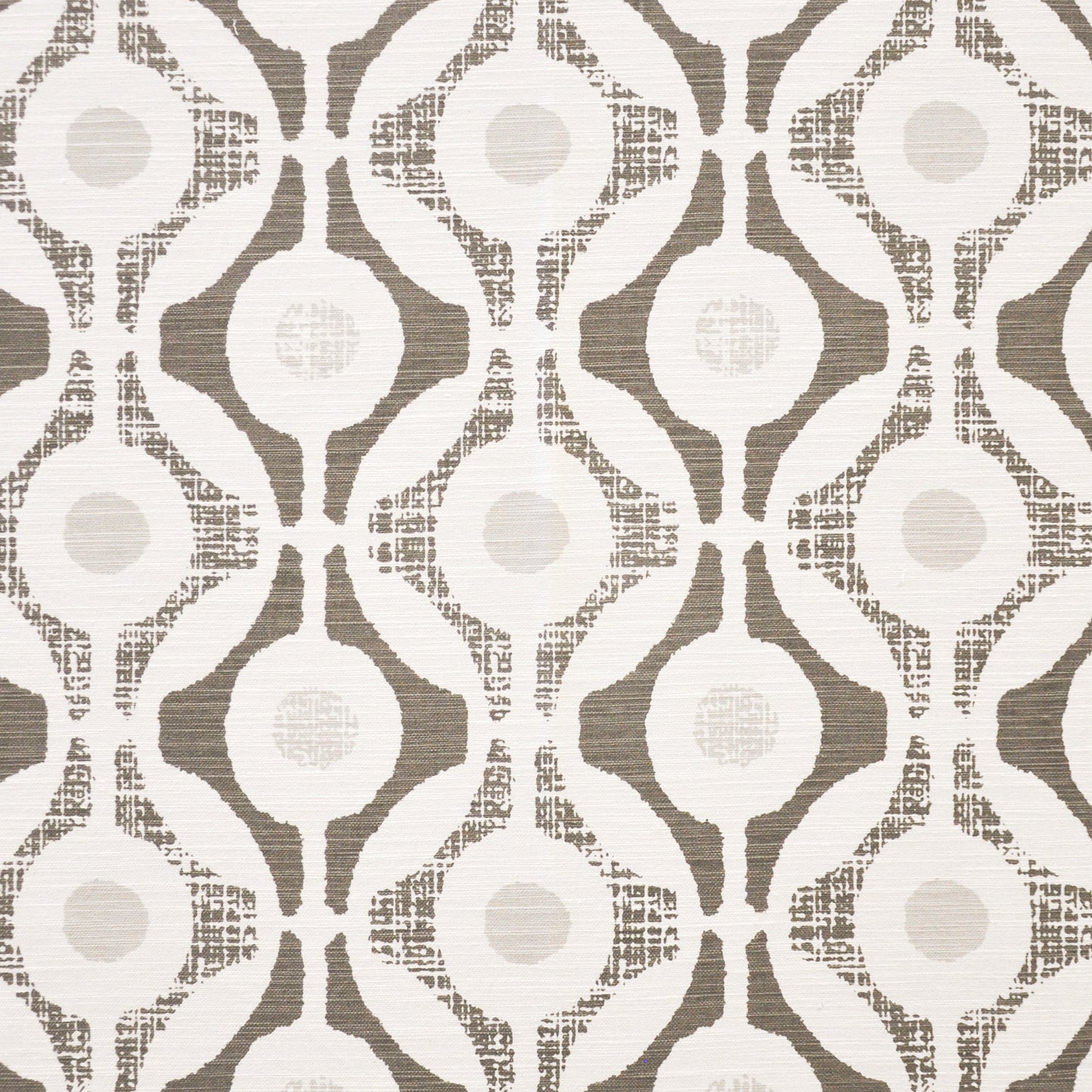 Orb | # 520 Mink - Maxwell Fabric