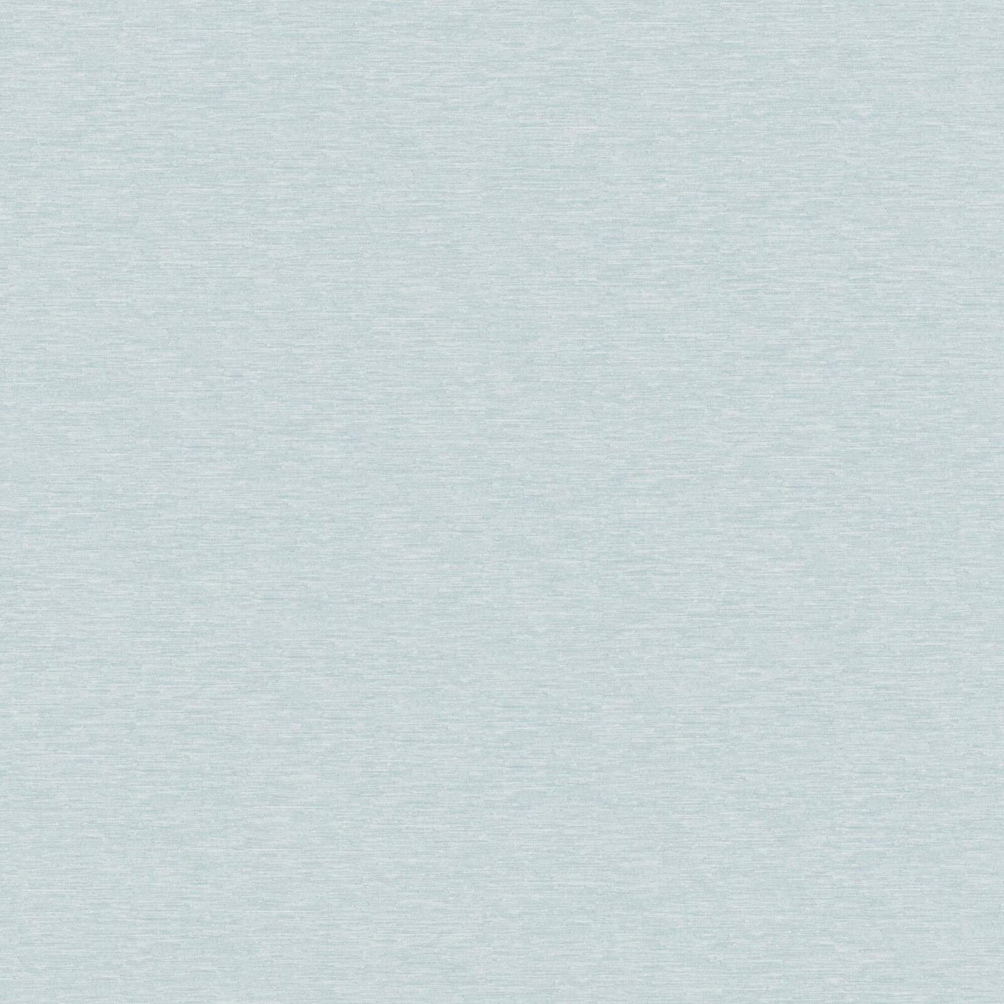 Orion(New) 207 Cascade - Maxwell Fabric