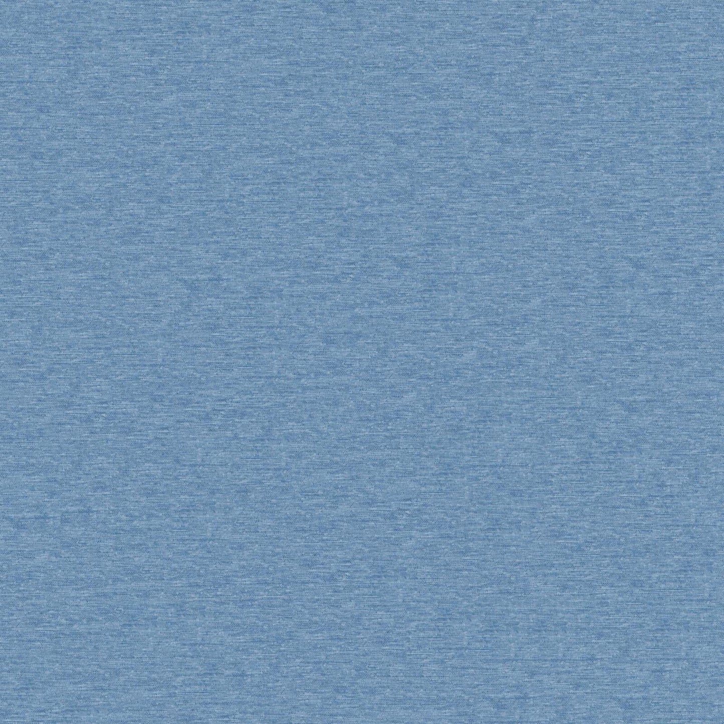 Orion(New) | # 214 Denim - Maxwell Fabric