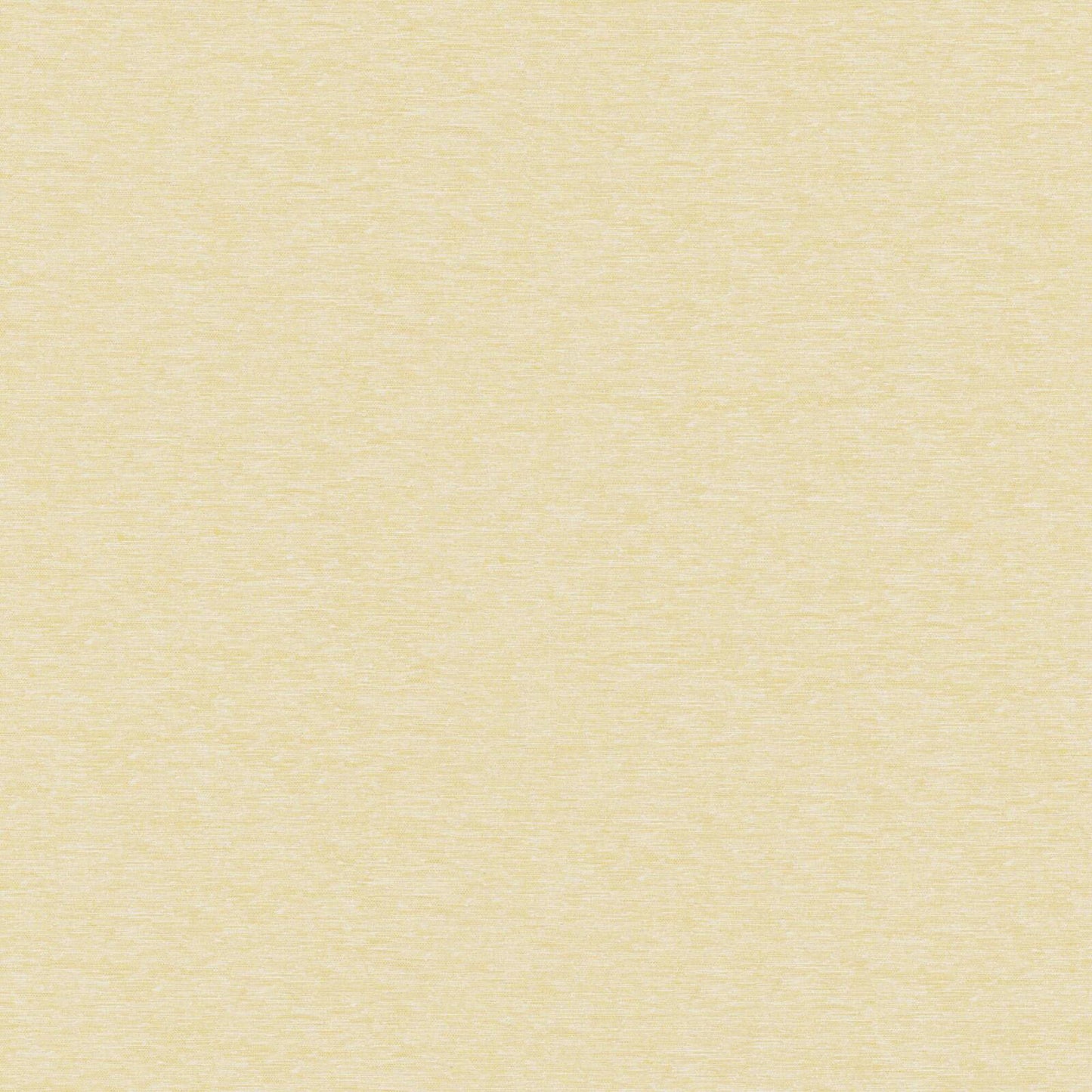 Orion(New) | # 243 Sun - Maxwell Fabric