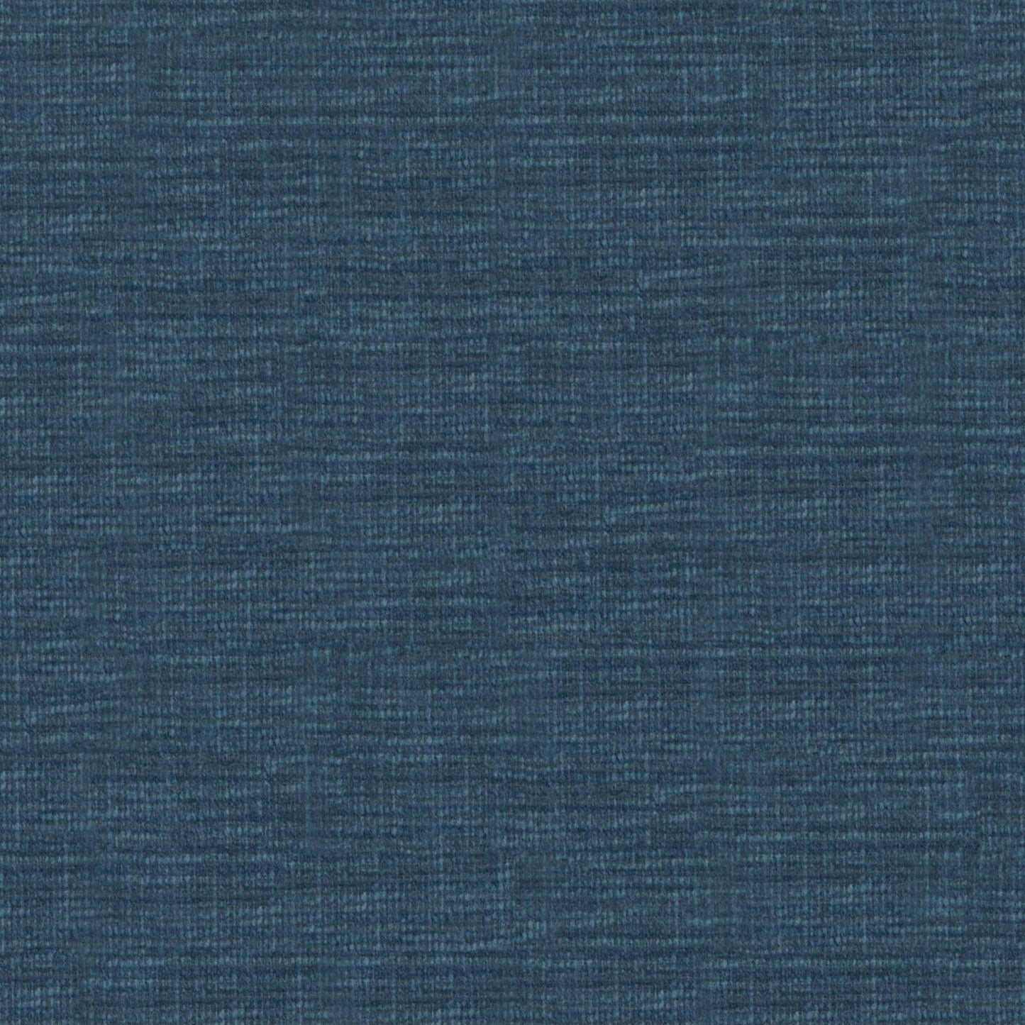 Oberon(New) 951 Petrol - Maxwell Fabric