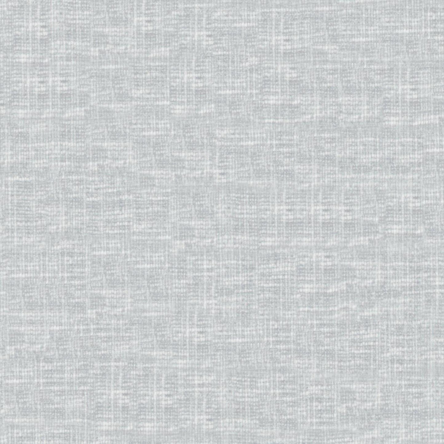 Oberon(New) | # 962 Rabbit - Maxwell Fabric