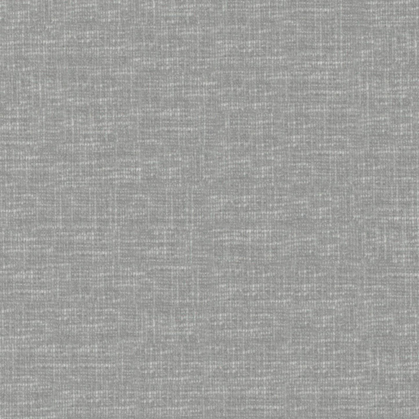 Purchase Maxwell Fabric - Oberon(New), # 986 Iron