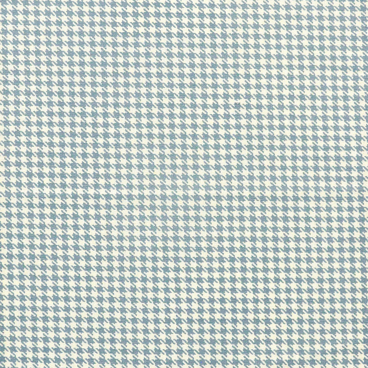 Osmond | # 810 Horizon - Maxwell Fabric