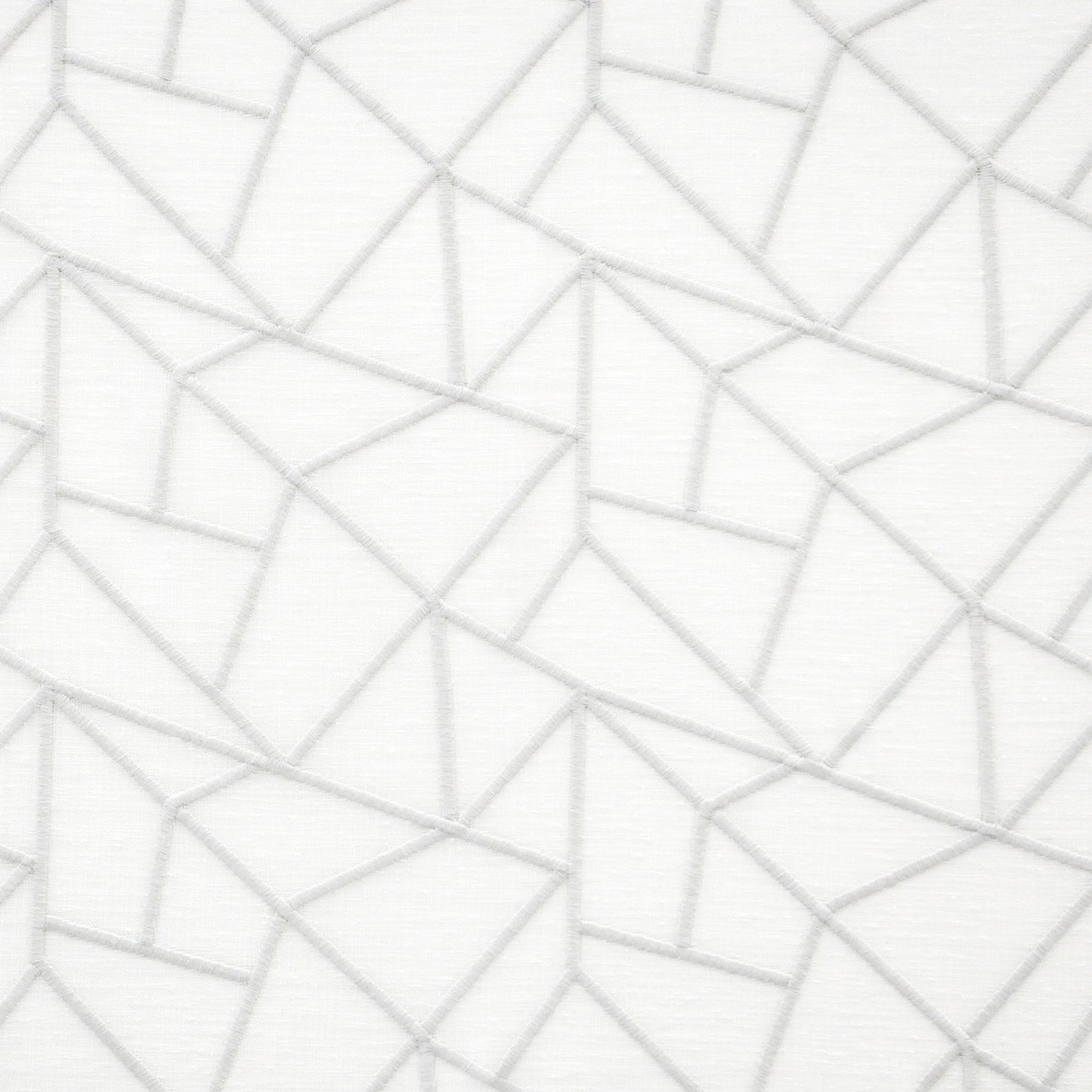 Olympus | # 501 Zinc - Maxwell Fabric