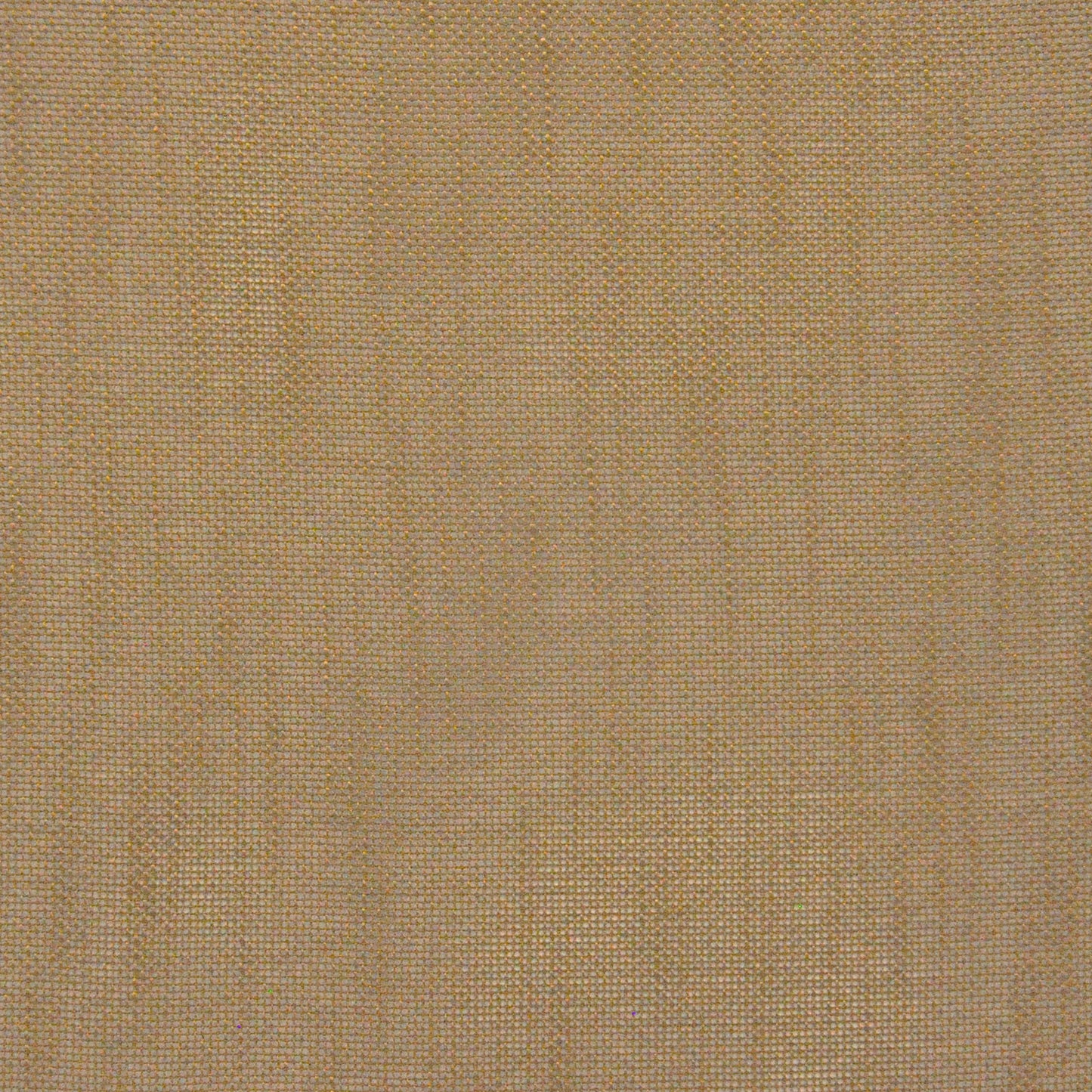 Ostia | # 536 Pecan - Maxwell Fabric