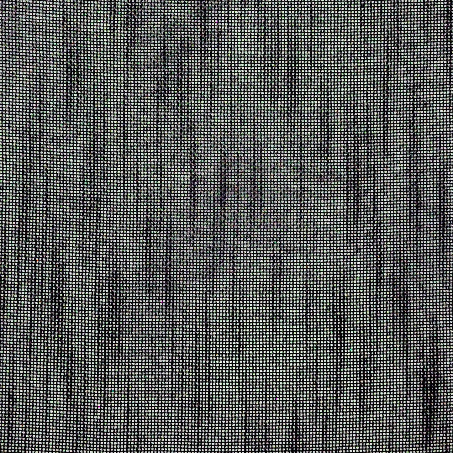 Ostia | # 545 Raven - Maxwell Fabric