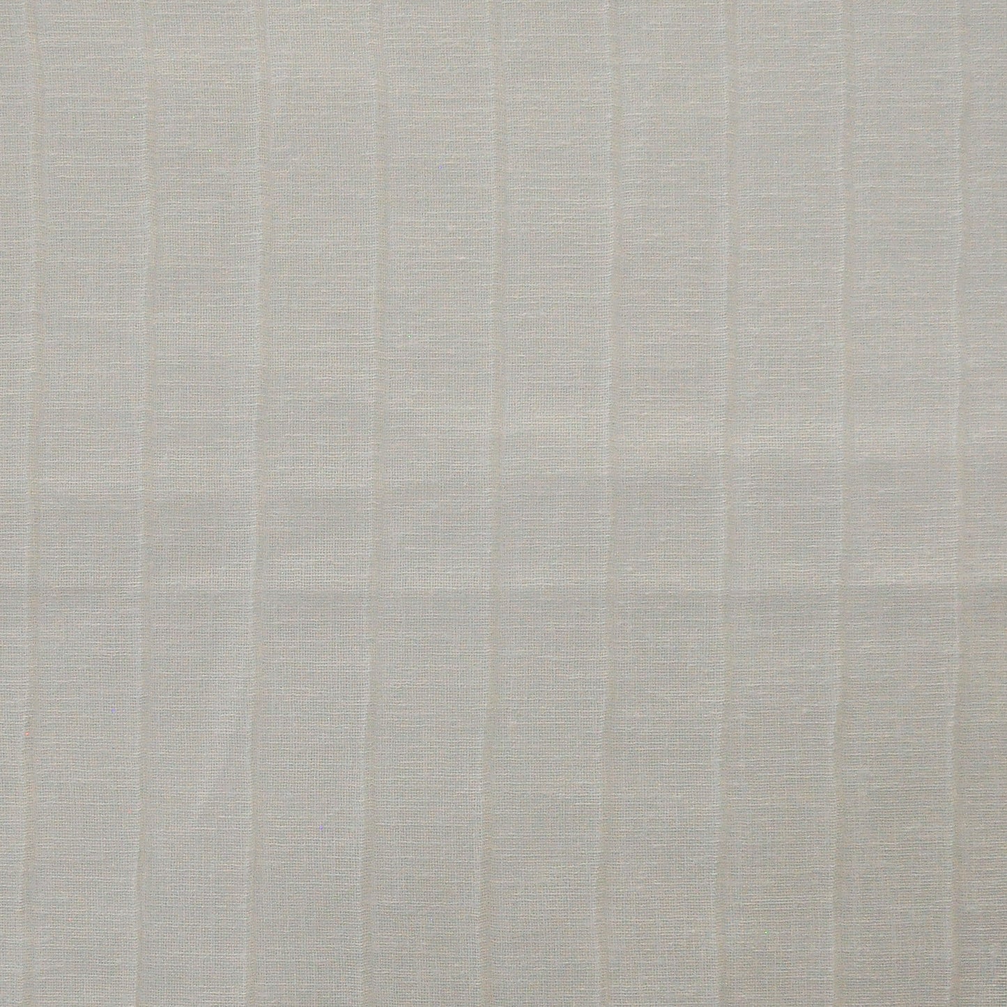 Othello | # 639 White - Maxwell Fabric