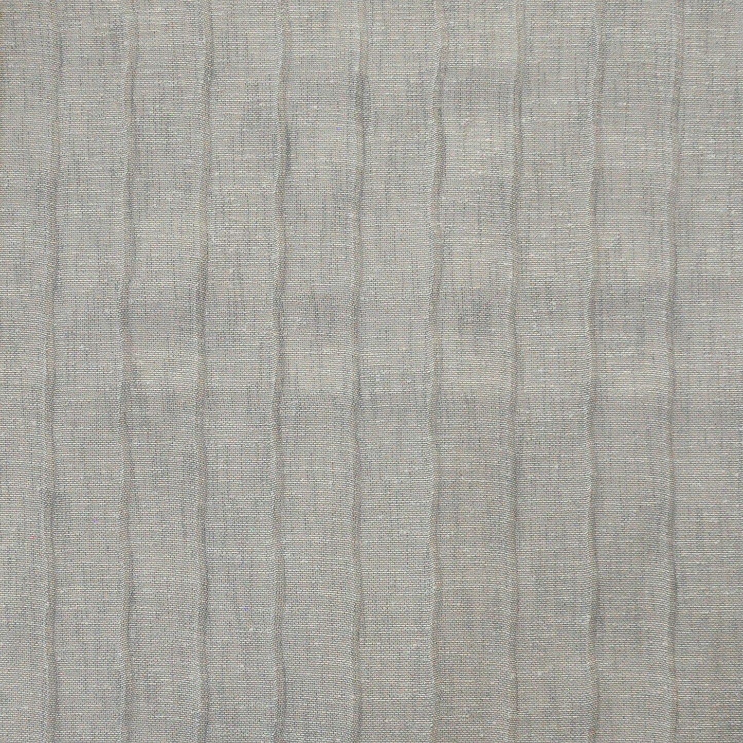 Othello | # 648 Silver - Maxwell Fabric