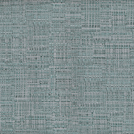Purchase Maxwell Fabric - Overstreet-Nj, # 365 Surf