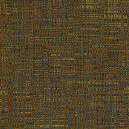 Purchase Maxwell Fabric - Overstreet-Nj, # 367 Husk