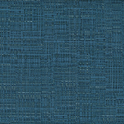 Purchase Maxwell Fabric - Overstreet-Nj, # 370 Sodalite
