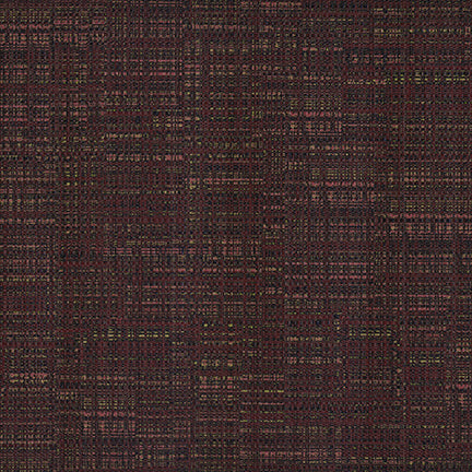 Purchase Maxwell Fabric - Overstreet-Nj, # 373 Pinot Noir