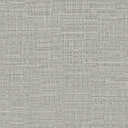 Purchase Maxwell Fabric - Overstreet-Nj, # 375 Platinum