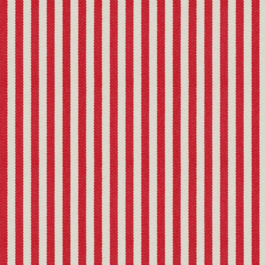 Purchase Maxwell Fabric - On Deck, # 607 Brick