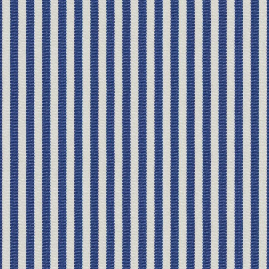 Purchase Maxwell Fabric - On Deck, # 636 Pool