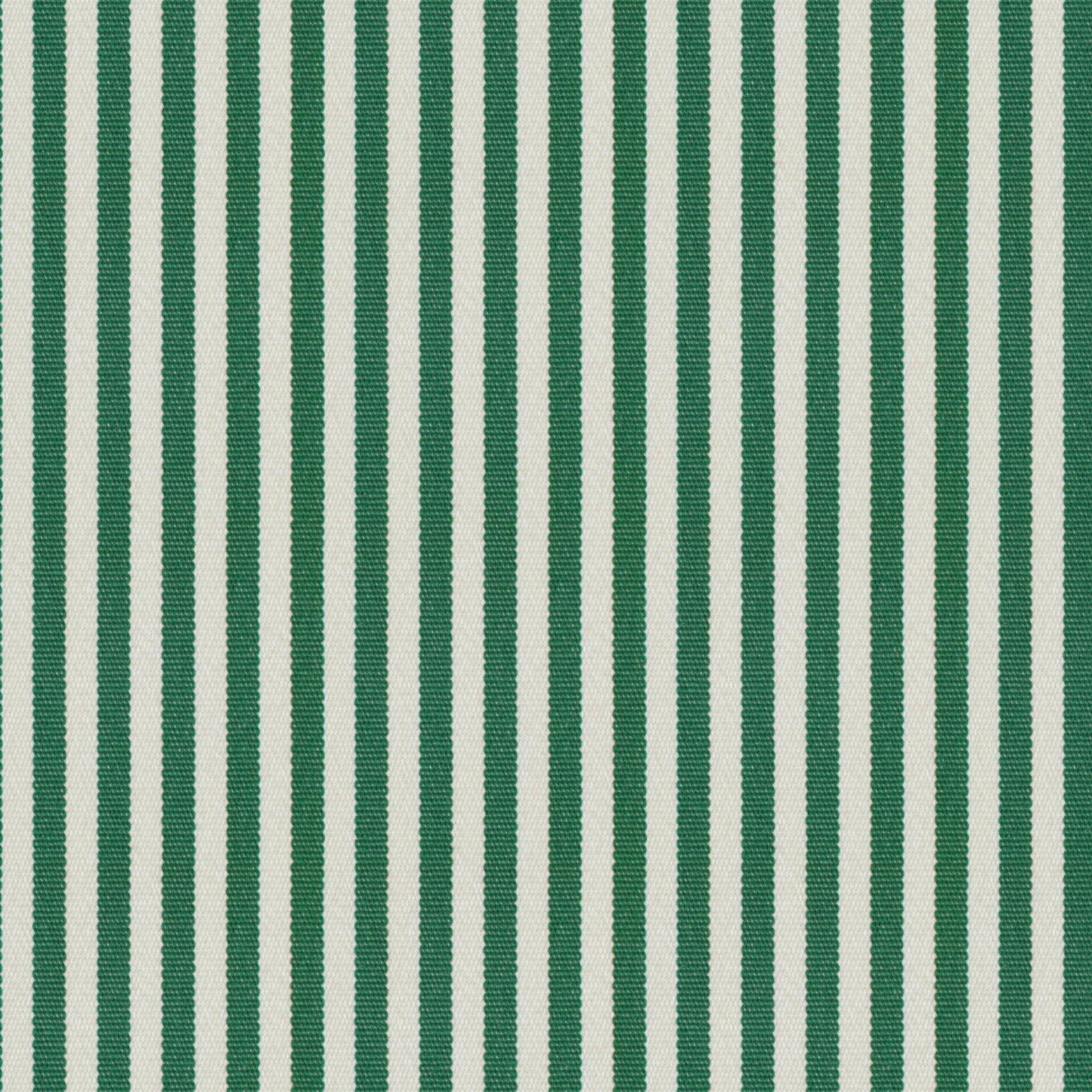 On Deck | # 647 Fern - Maxwell Fabric