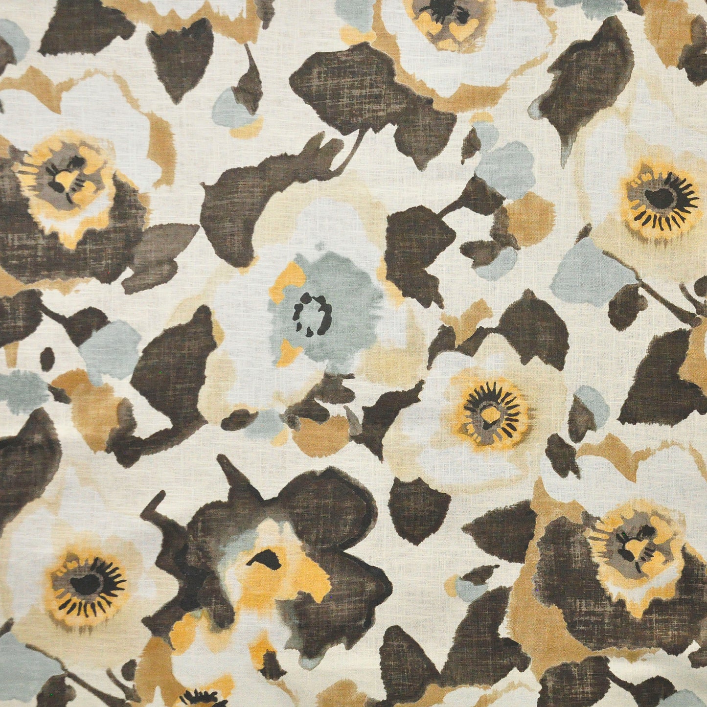 O'Keeffe | # 601 Sunshower - Maxwell Fabric
