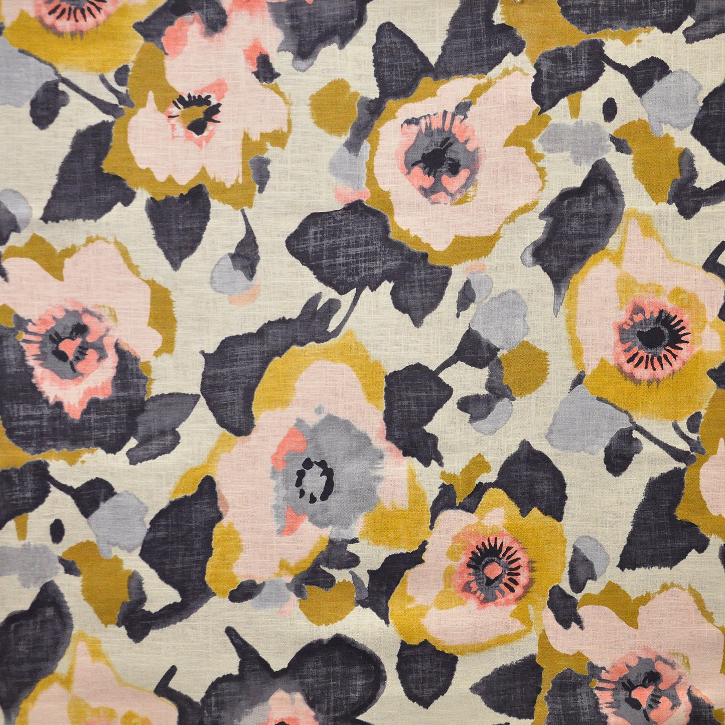 O'Keeffe | # 703 Allsorts - Maxwell Fabric