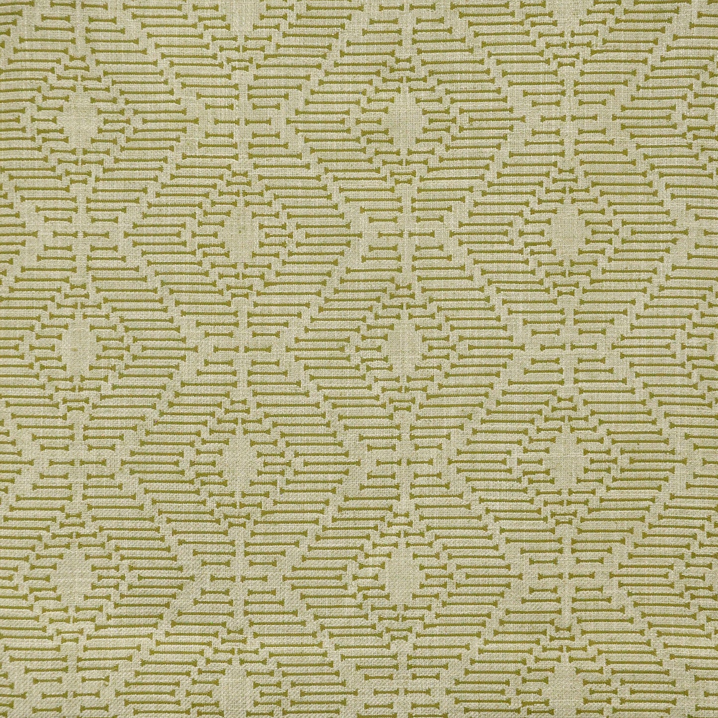 Orapa | # 316 Olive - Maxwell Fabric