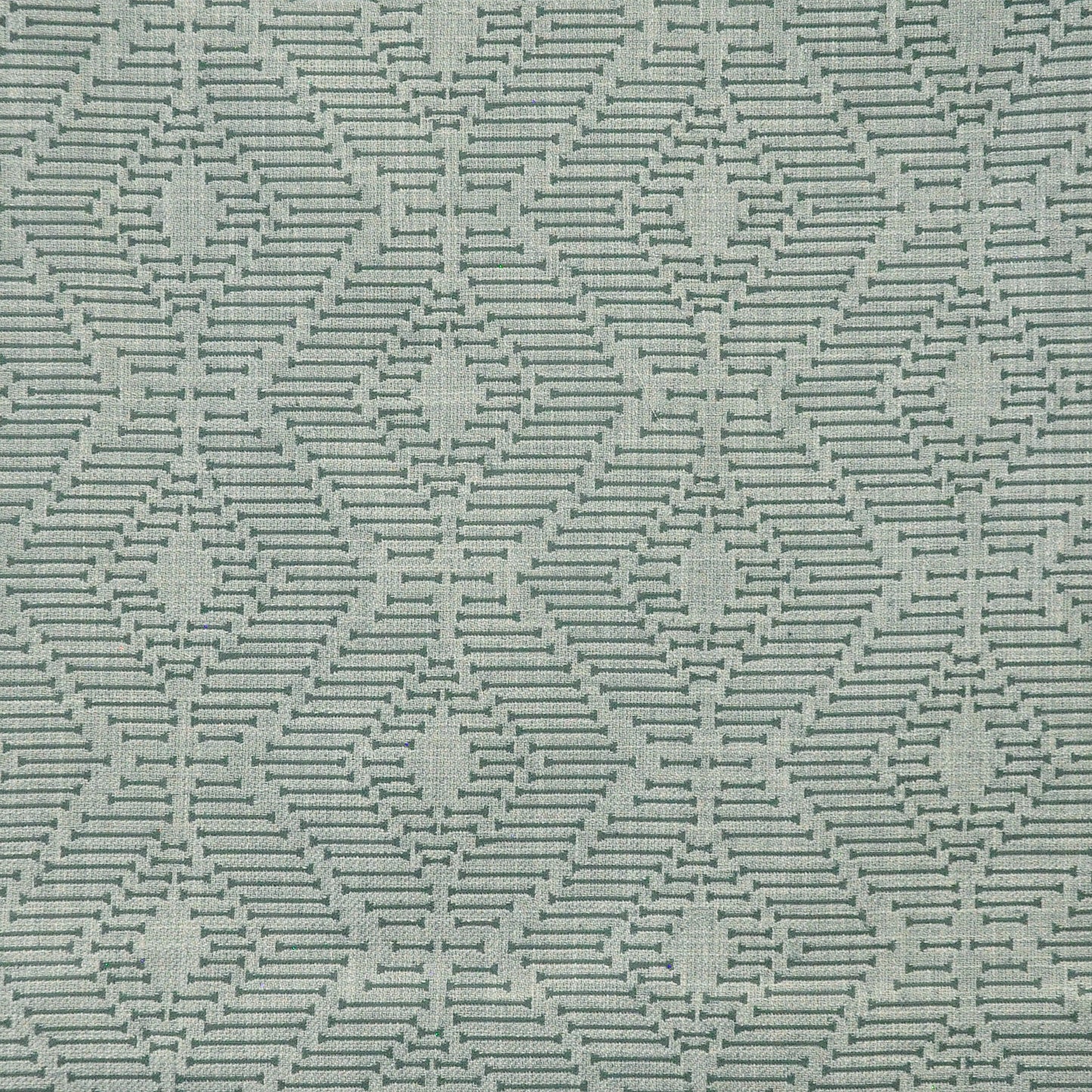 Orapa | # 329 Beetle - Maxwell Fabric