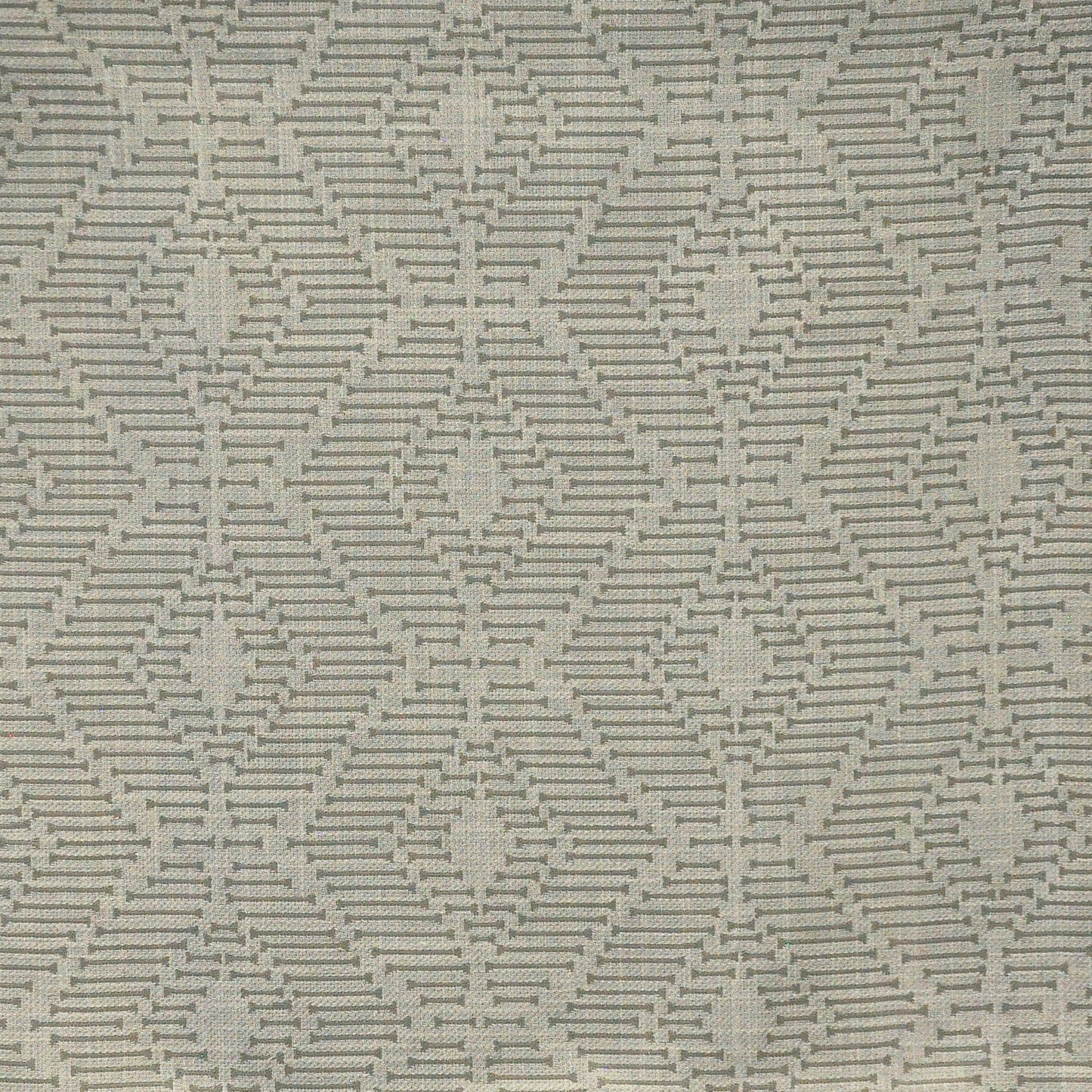 Orapa | # 638 Silver - Maxwell Fabric