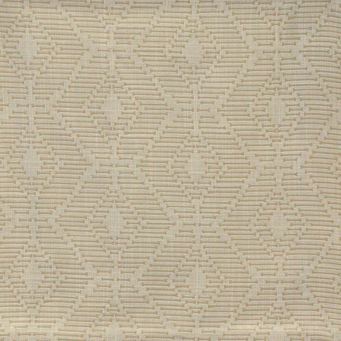Orapa | # 647 Sesame - Maxwell Fabric