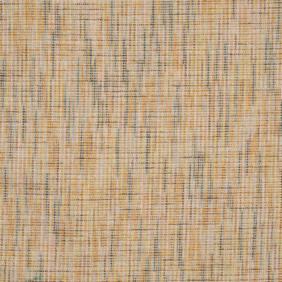 Purchase Maxwell Fabric - Olivetti, # 931 Beach