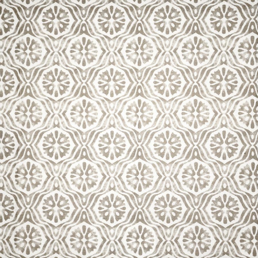 Purchase Maxwell Fabric - Orvieto, # 233 Birch