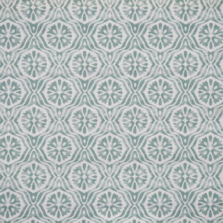 Purchase Maxwell Fabric - Orvieto, # 314 Seaglass