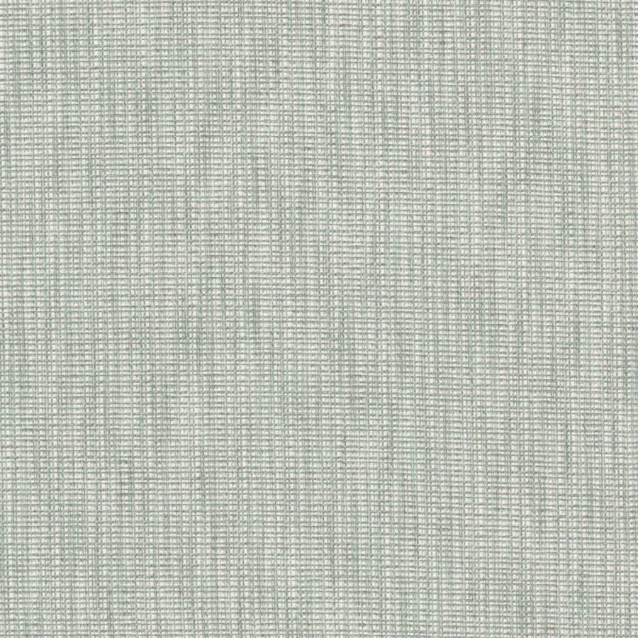 Purchase Stout Fabric Item Oaks 1 Vapor